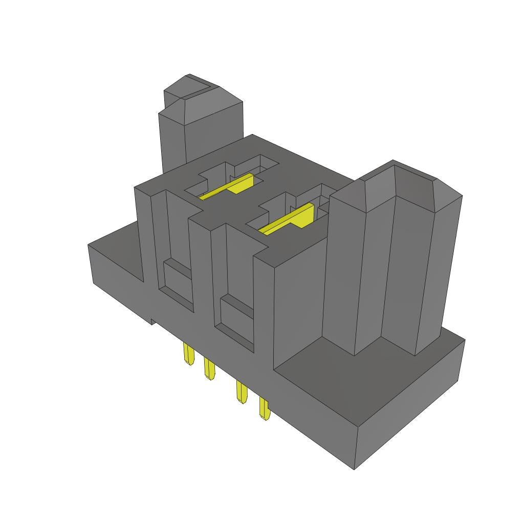 PES-02-02-S-VT-LC