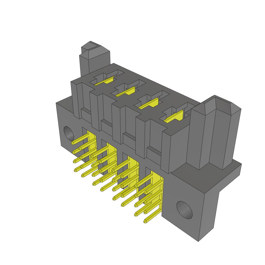 PES-04-02-L-RA-SD