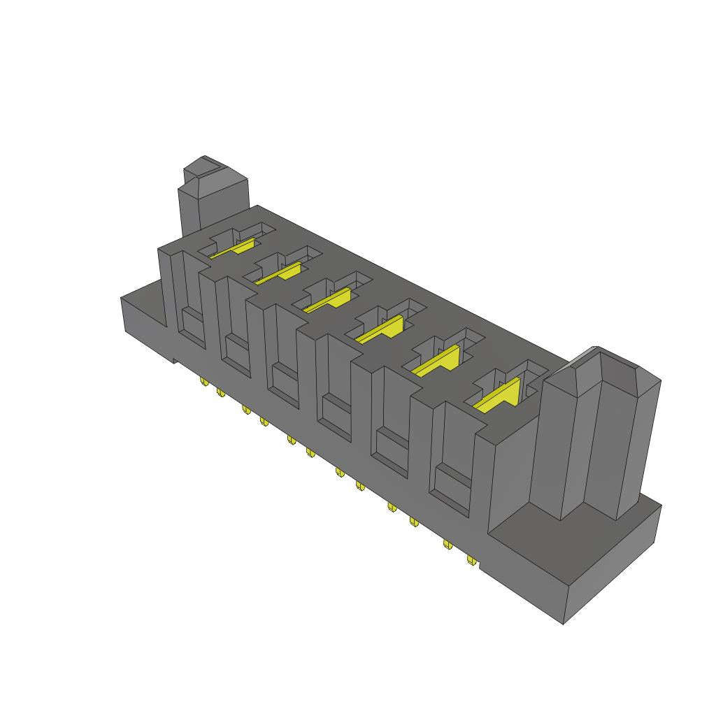 PES-06-01-L-VT