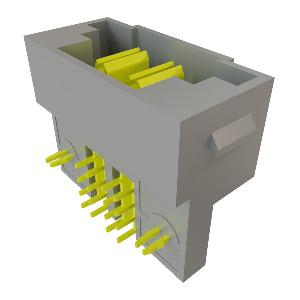 PET-02-01-L-RA-LC
