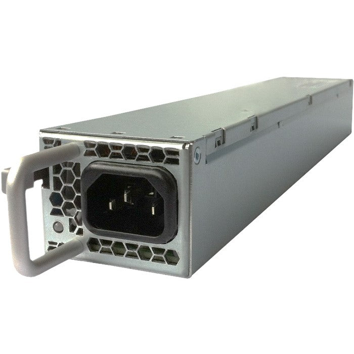PET750-12-050RA