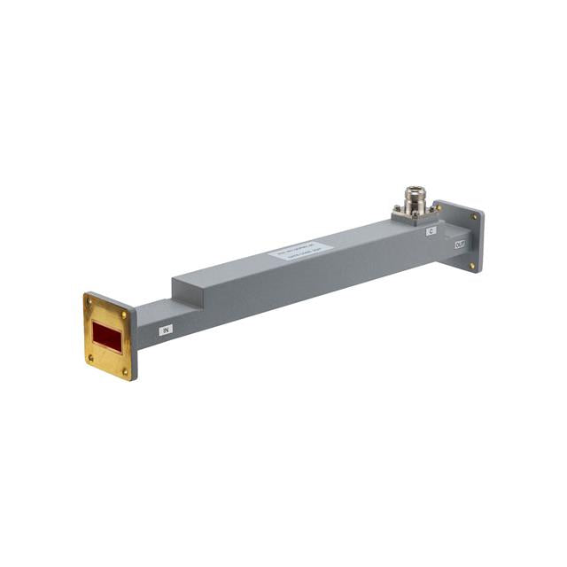 PEW112CP001-40