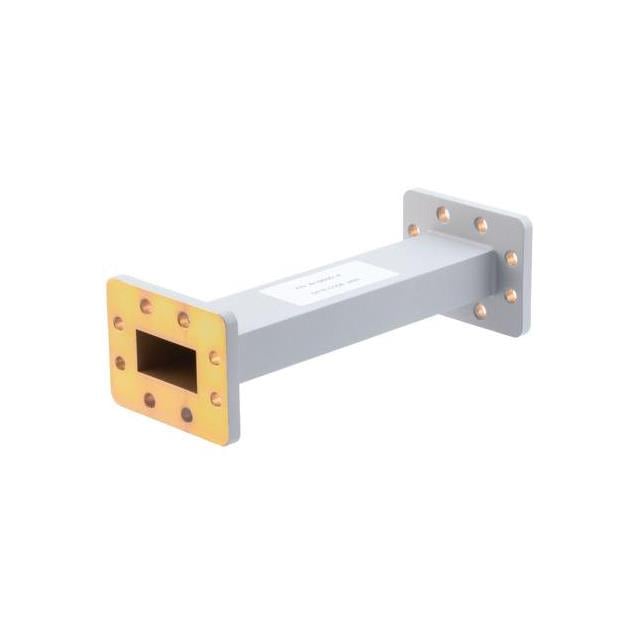 PEW159S001-8