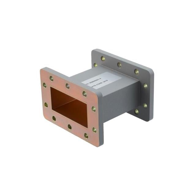 PEW284S001-4