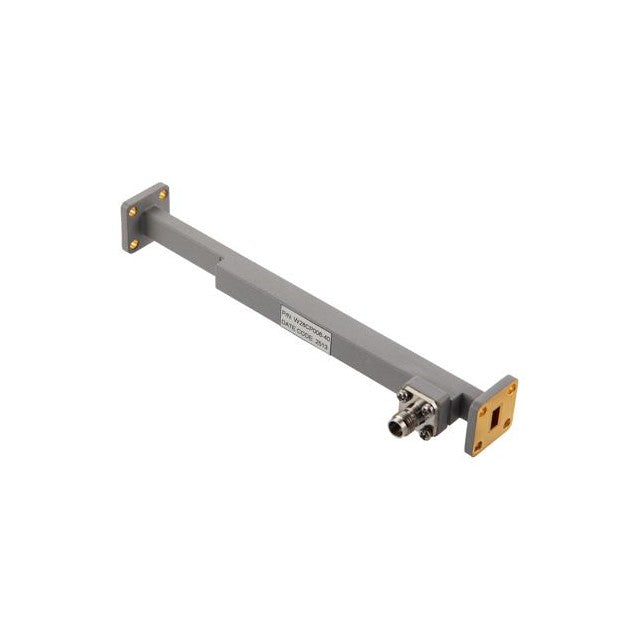 PEW28CP006-40