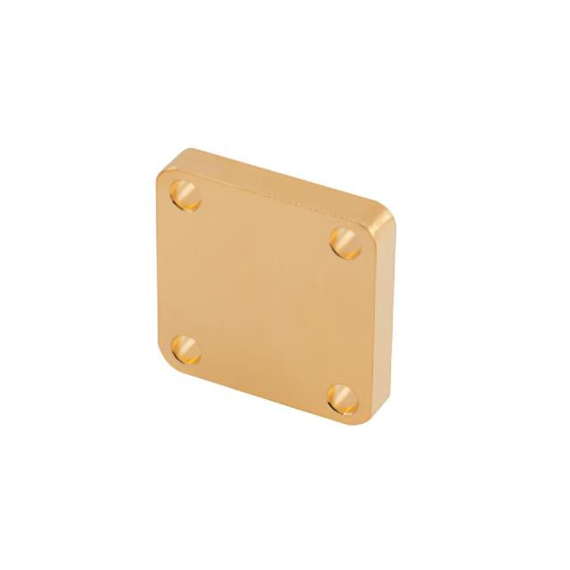 PEW42SP4