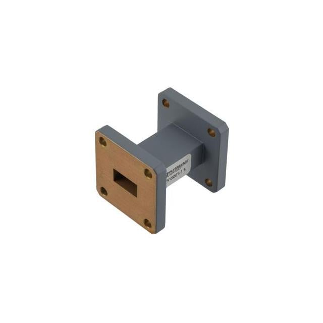 PEW51S001-1.5