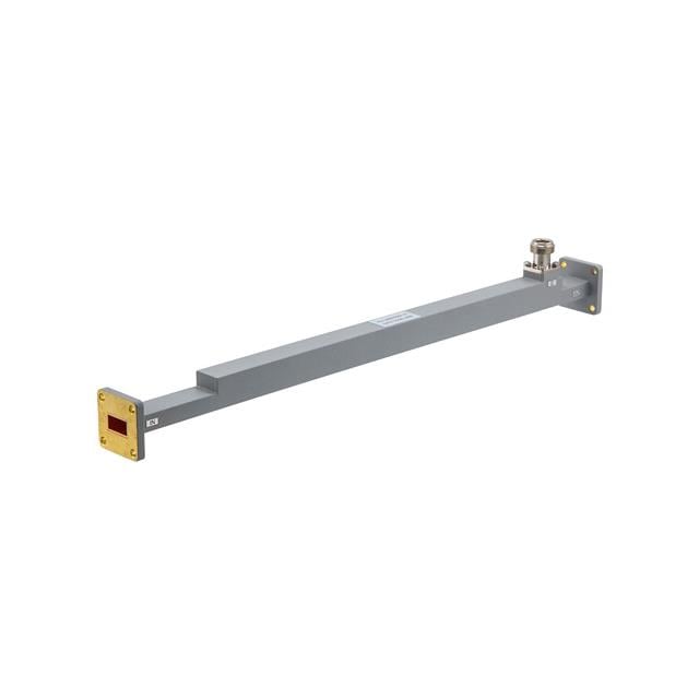 PEW62CP001-10