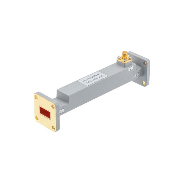 PEW62CP002-40