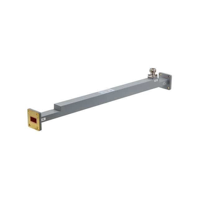 PEW75CP001-10