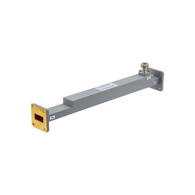 PEW90CP001-30