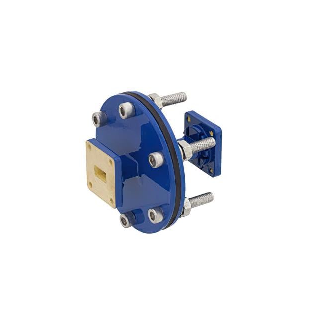PEWAD5011