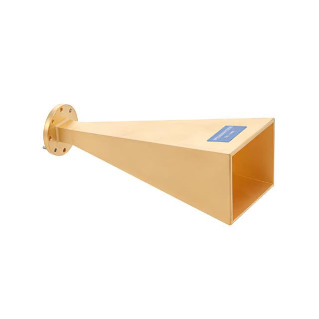 PEWAN1008