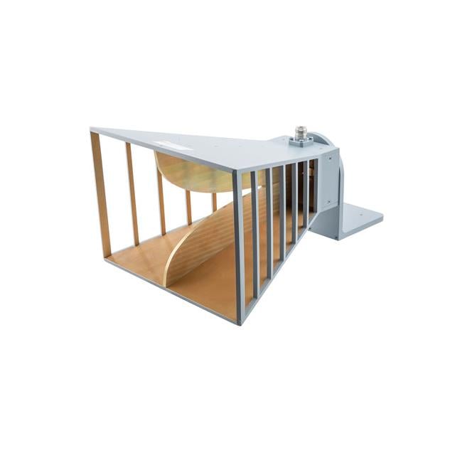 PEWAN1153