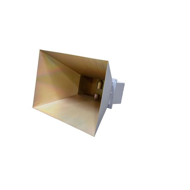 PEWAN2300-10NF