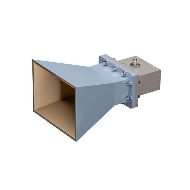 PEWAN510-10NF