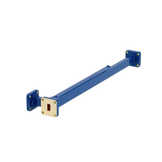 PEWCP1006