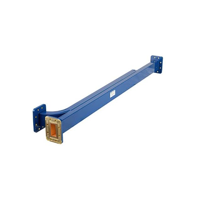 PEWCP1033