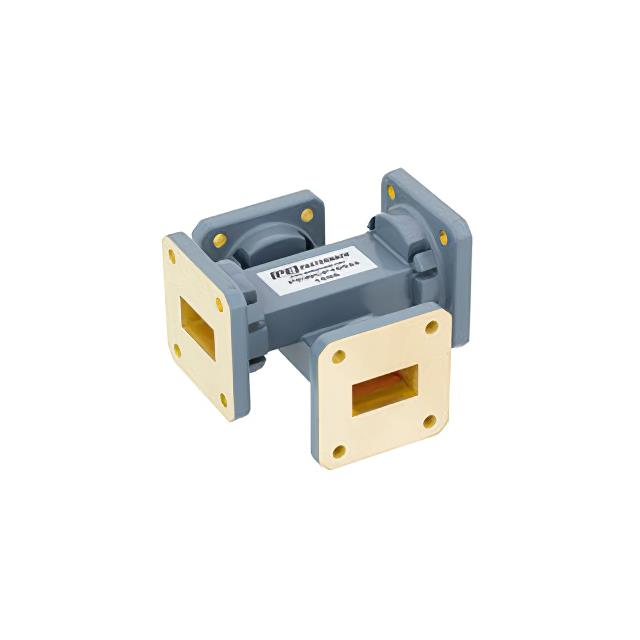 PEWCP1052A