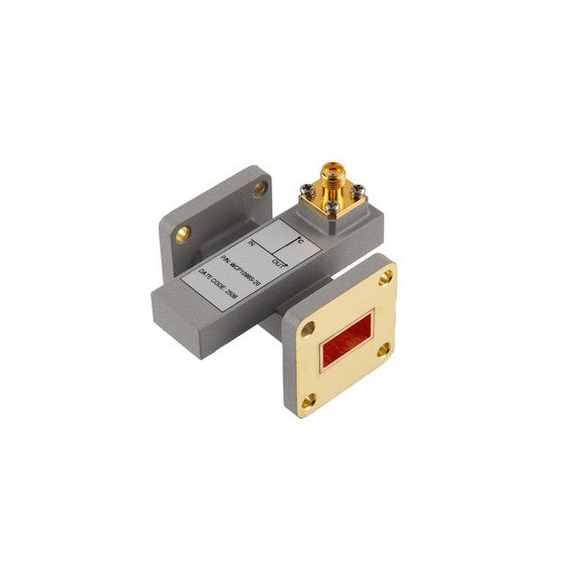 PEWCP1096S-20