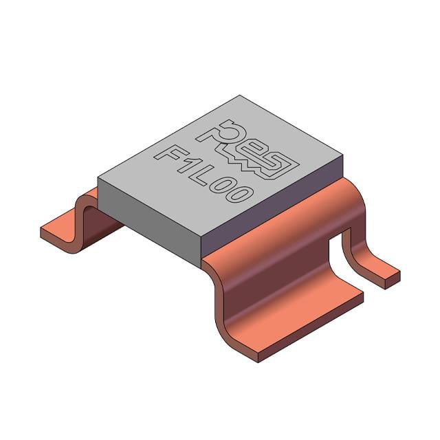 PEWF4026F5L00Q9