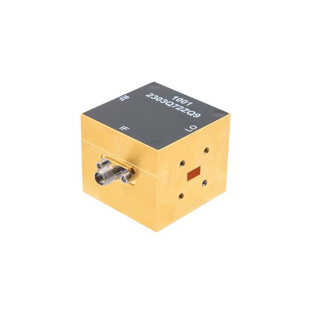 PEWGMX1001