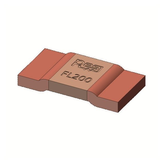 PEWM5930DL300K9