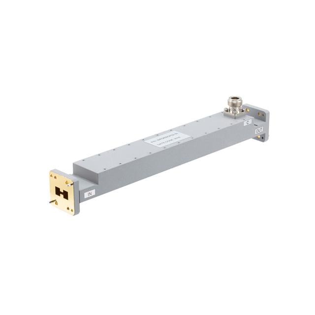 PEWRD650CP02-30