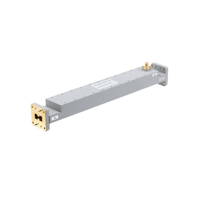 PEWRD750CP01-40