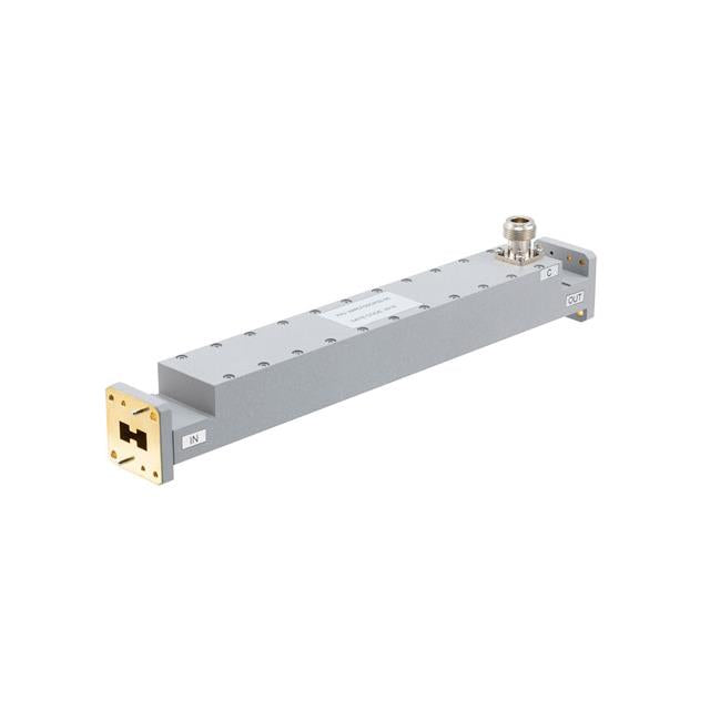 PEWRD750CP02-50