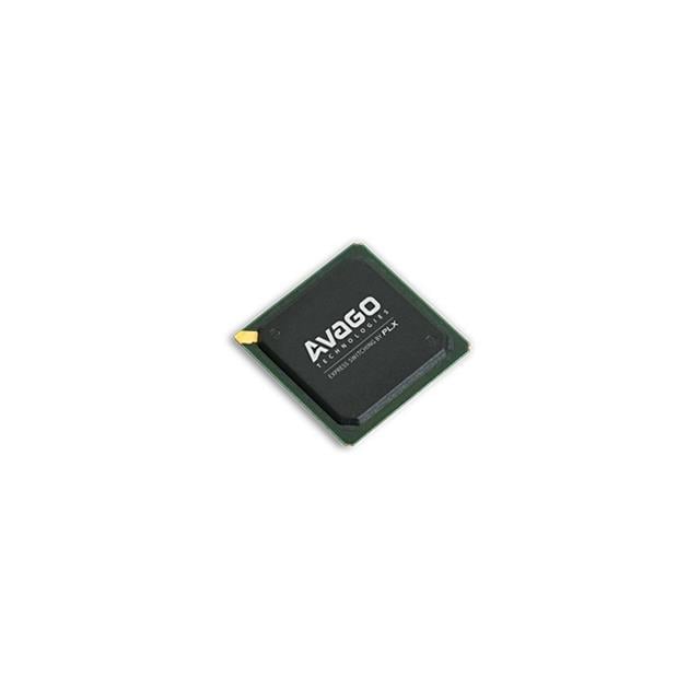 PEX8608-BA50BC G