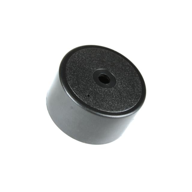 PK-27A35PSQ