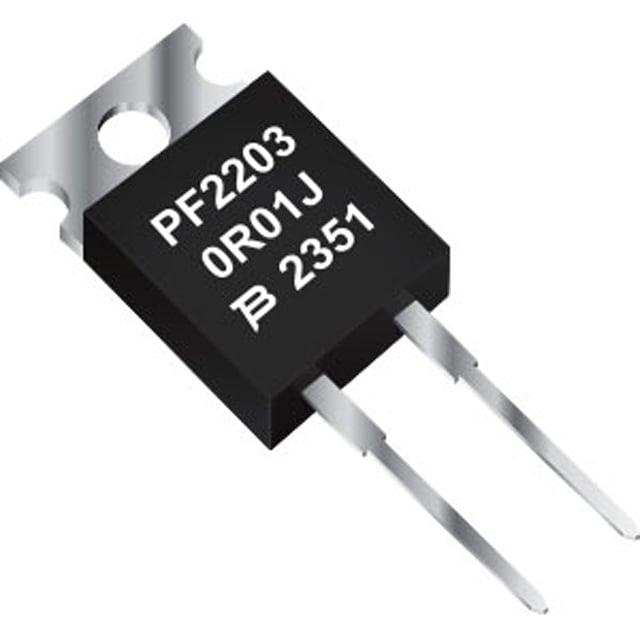 PF2203-15KF1-A