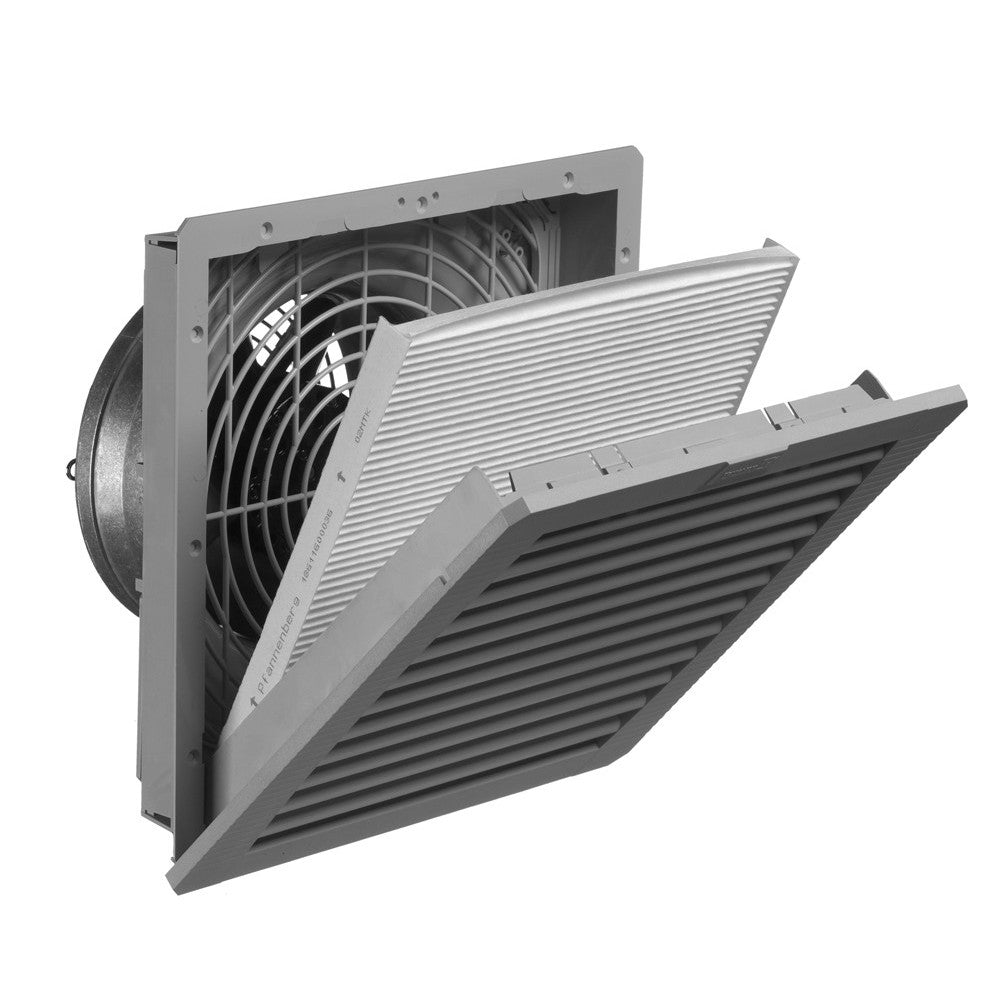 PF43000T12LG24