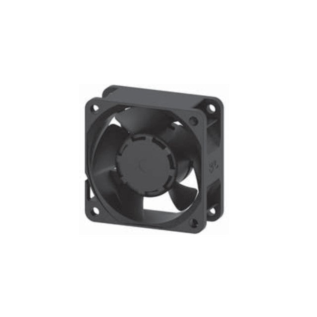 PF60251BX-1000U-S99