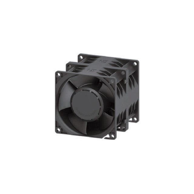 PF80801BX-000U-A9H