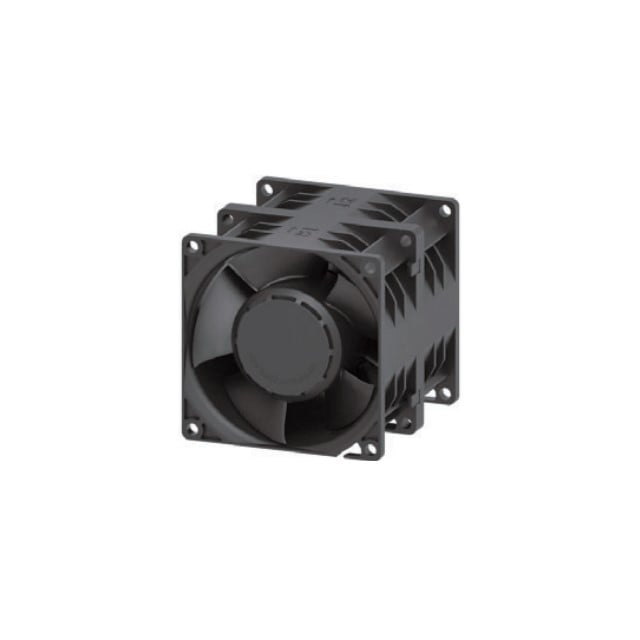 PF80801B1-000U-A9H