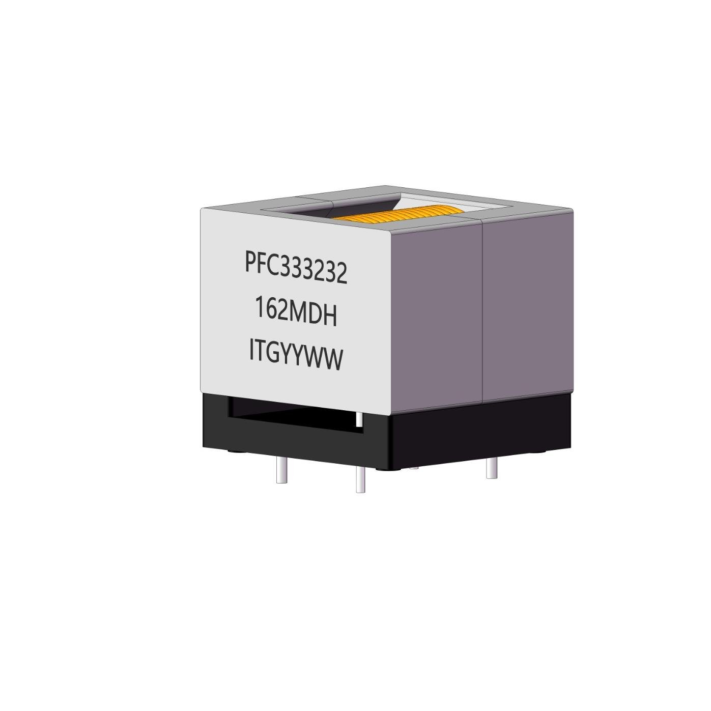 PFC333232DH-311MHF