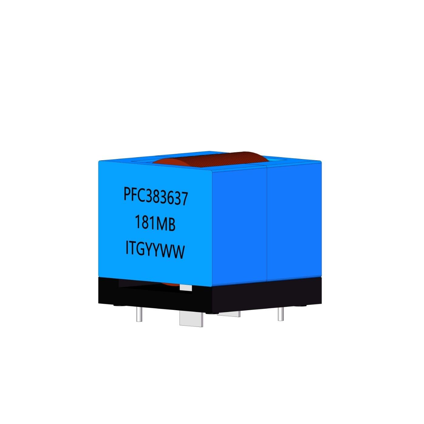 PFC383637B-361MHF