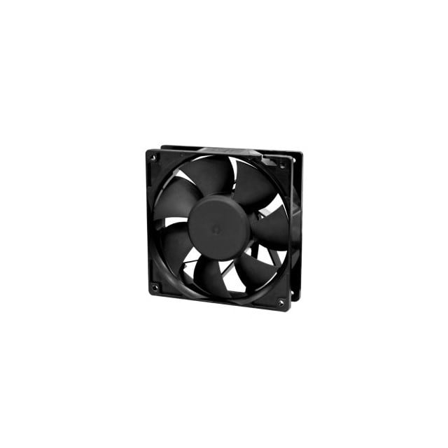 PFE0384BX-000U-A99