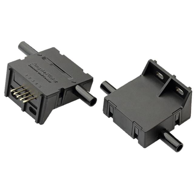 PFLOW2001-100-U-VI2C-A
