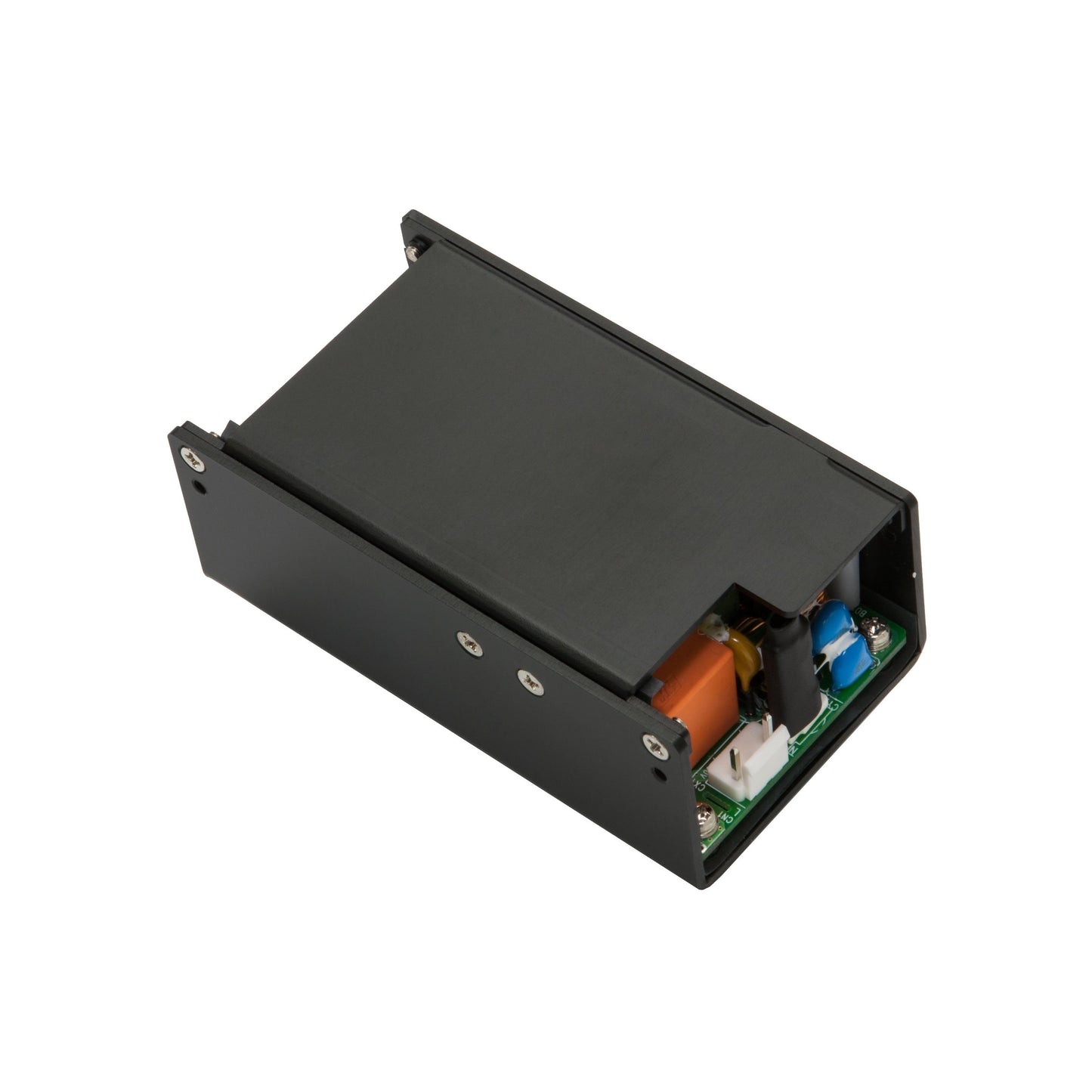 PFT150-48SX-FW6