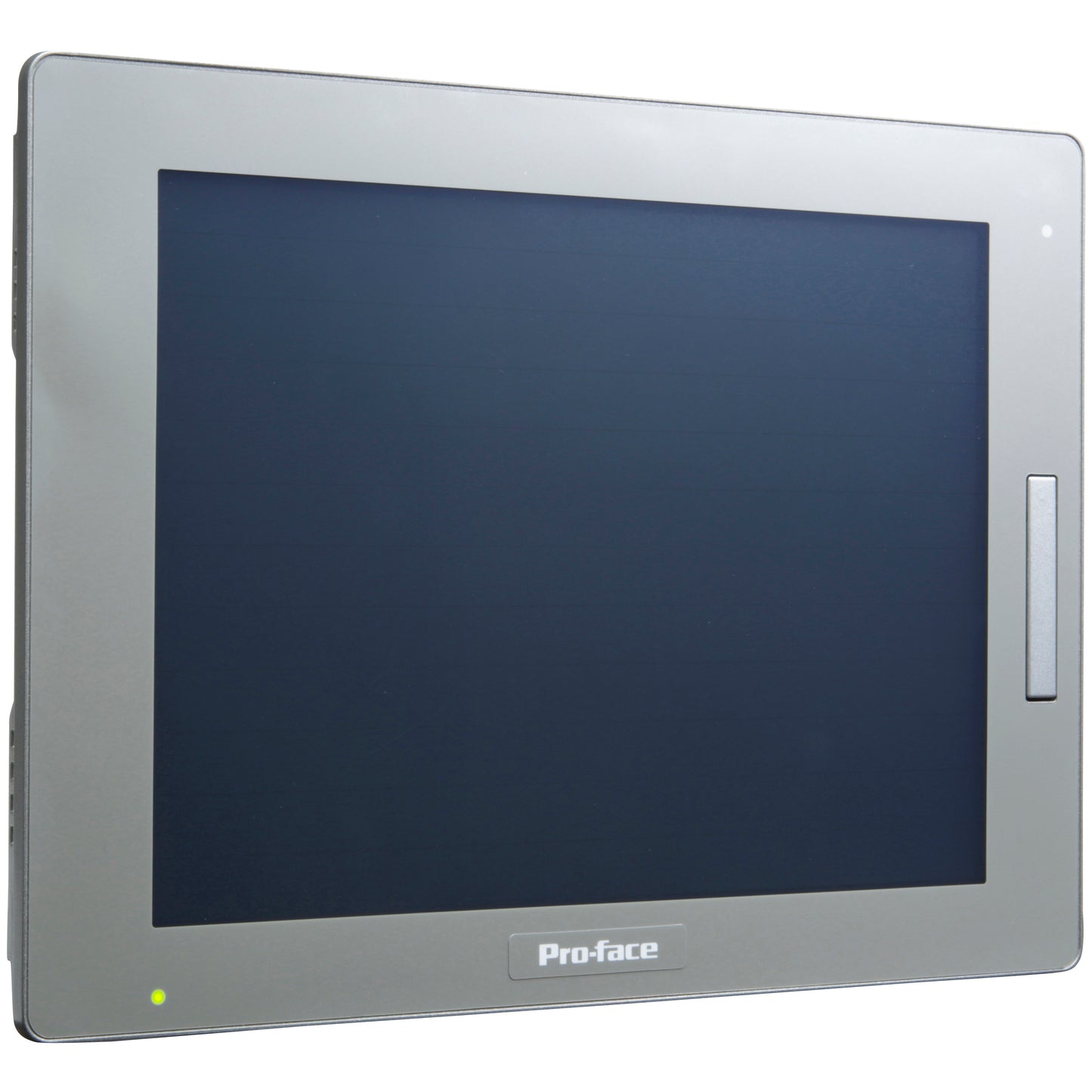 PFXSP5660TPD