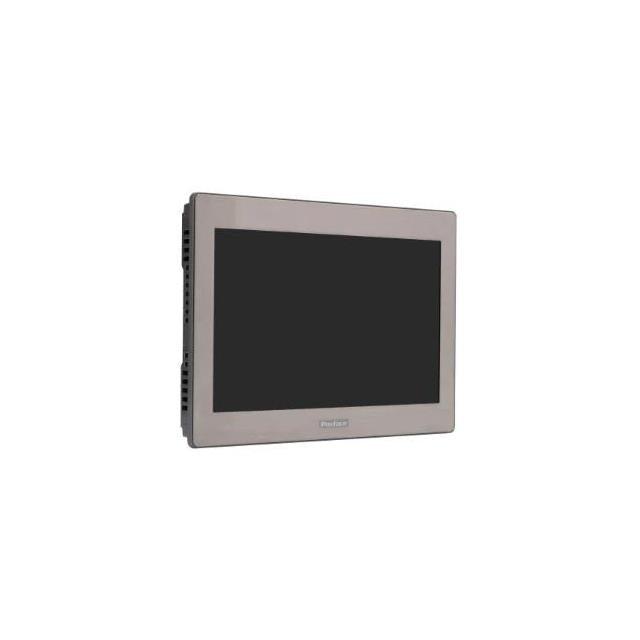 PFXSP5690WAD