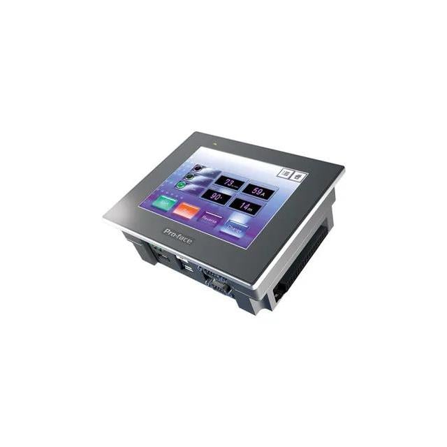 PFXSTC6300TADDKE