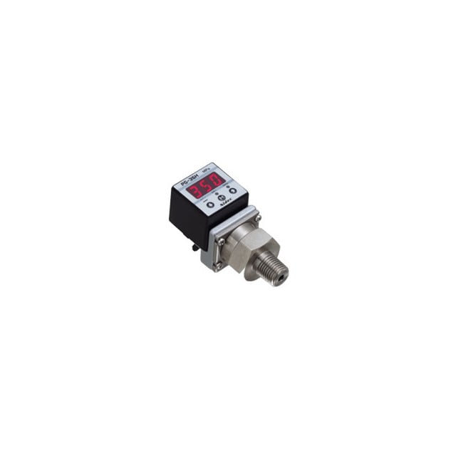 PG-35H-104R-PR2