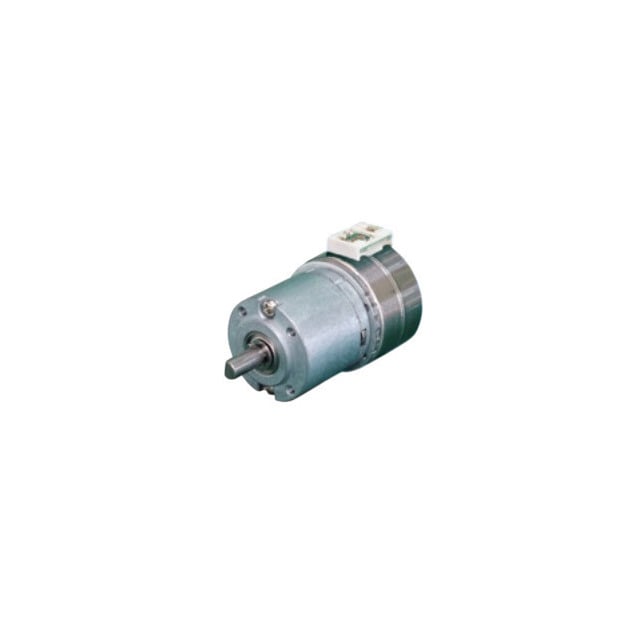 PG25L-K24-HHF2