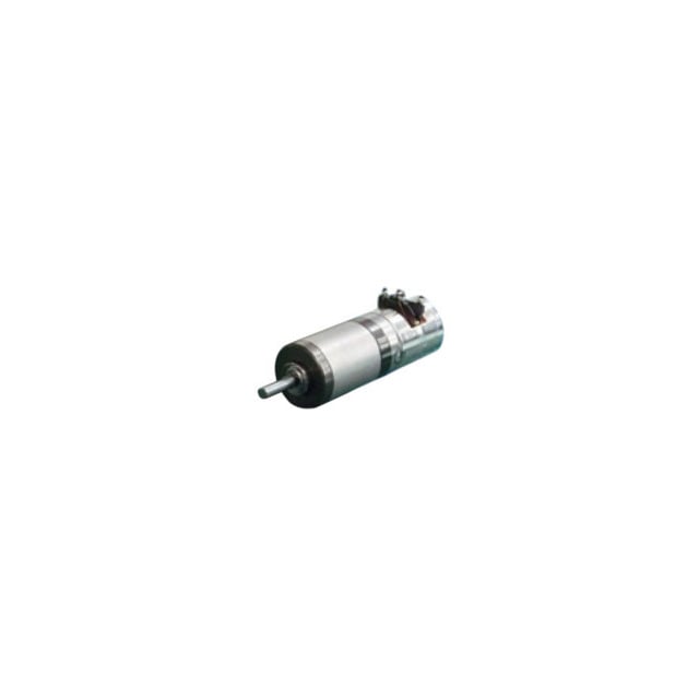PG8L-K20-HHE9
