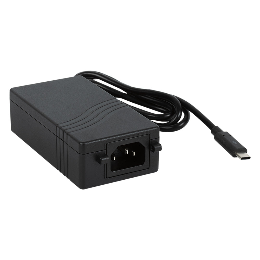 PGD100PS20C2-8
