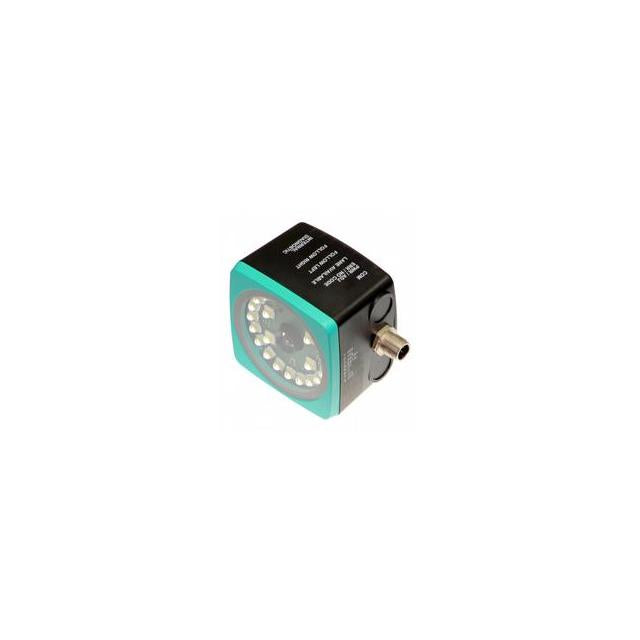 PGV100-F200A-R4-V19
